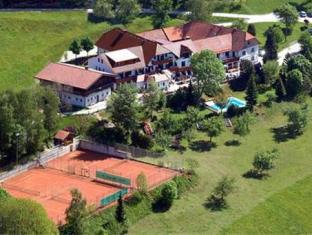 Eidenberg Austria Sale Discount Code Agoda.com