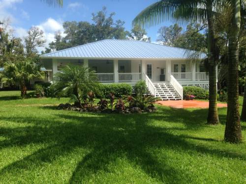 Pahoa (Big Island, Hawaii) United States Sale Discount Code Booking.com