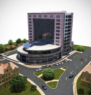 Kinshasa Democratic Republic of the Congo Sale Discount Code Agoda.com
