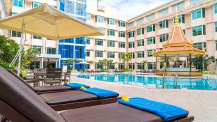 Phnom Penh Cambodia Sale Discount Code Agoda.com