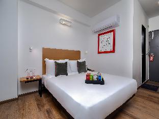 Jaipur India Sale Discount Code Agoda.com