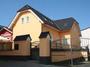 Svetla Nad Sazavou Czech Republic Sale Discount Code Agoda.com