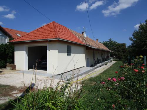 Nemesbük Hungary Sale Discount Code Booking.com