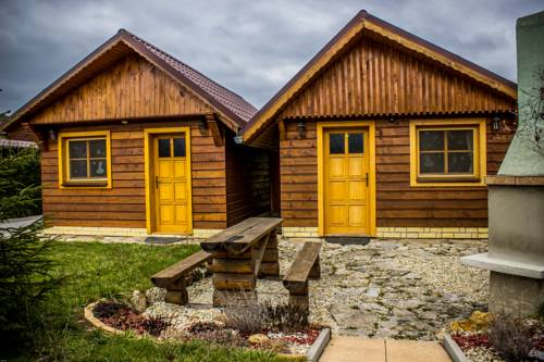 Bešeňová Slovakia Sale Discount Code Booking.com