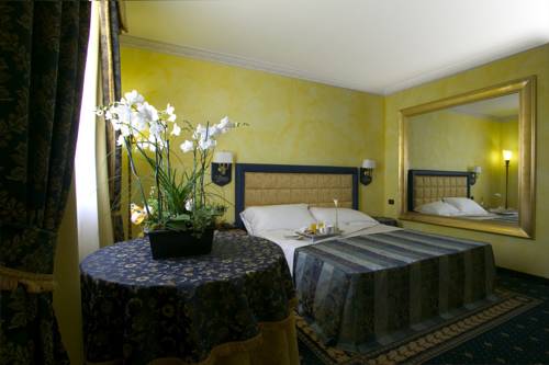 Frazione Tre Re Cava Manara Italy Sale Discount Code Booking.com
