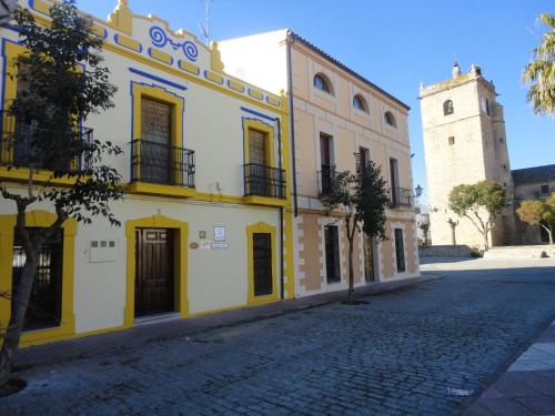 Aldea del Cano Spain Sale Discount Code Agoda.com