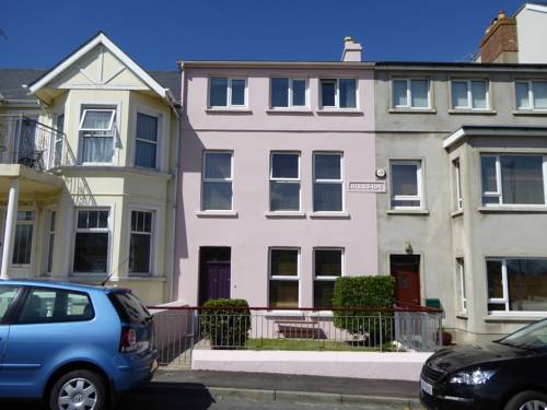 Portstewart United Kingdom Sale Discount Code Booking.com