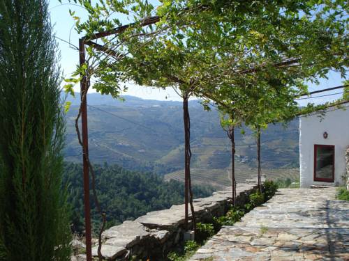 Alijó Portugal Sale Discount Code Booking.com