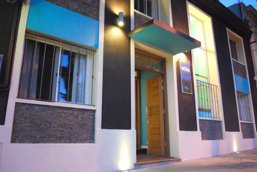 Colonia Del Sacramento Uruguay Sale Discount Code Booking.com