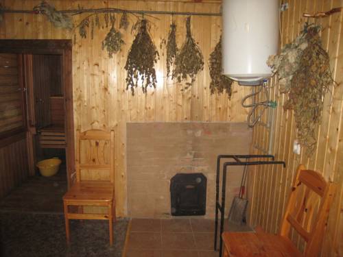 Ķirbiži Latvia Sale Discount Code Booking.com