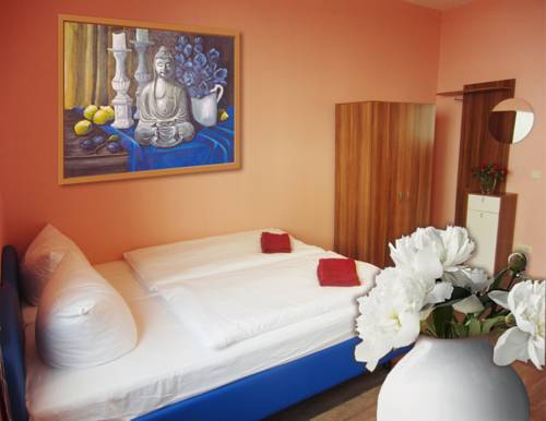 Berlin Germany Sale Discount Code Booking.com