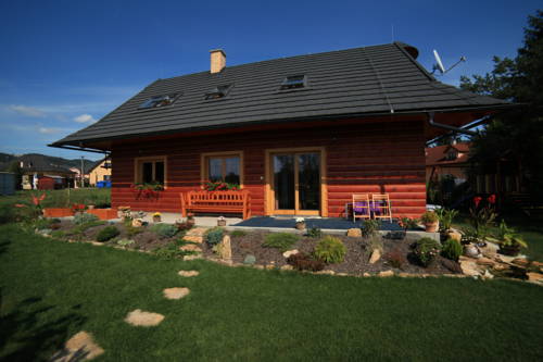 Bešeňová Slovakia Sale Discount Code Booking.com