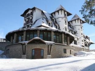Jahorina Bosnia Herzegovina Sale Discount Code Agoda.com