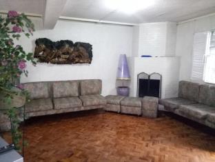 Baguio Philippines Sale Discount Code Agoda.com
