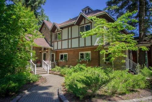 Coeur d'Alene (Idaho) United States Sale Discount Code Booking.com