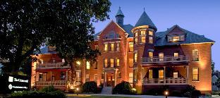 Concord (NH) United States Sale Discount Code Agoda.com