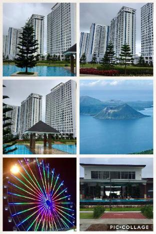 Tagaytay Philippines Sale Discount Code Agoda.com