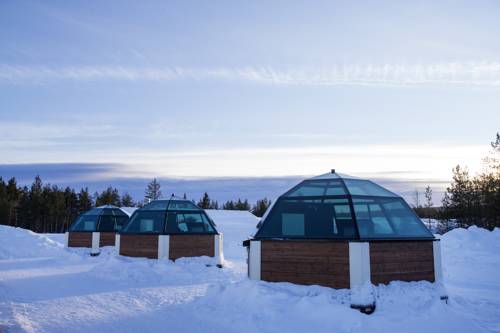 Sinettä Finland Sale Discount Code Booking.com