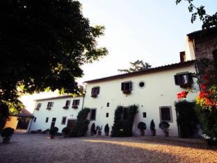 Rignano sull'Arno Italy Sale Discount Code Agoda.com