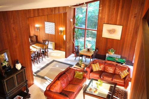 Manchester (Vermont) United States Sale Discount Code Booking.com