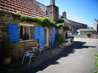 Les Pieux France Sale Discount Code Agoda.com