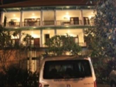 Sanur Indonesia Sale Discount Code Booking.com