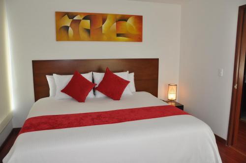 Bogota Colombia Sale Discount Code Agoda.com