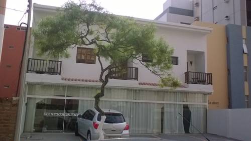 Maceio (Alagoas) Brasilien Rabattcode für Booking.com-Sonderangebote