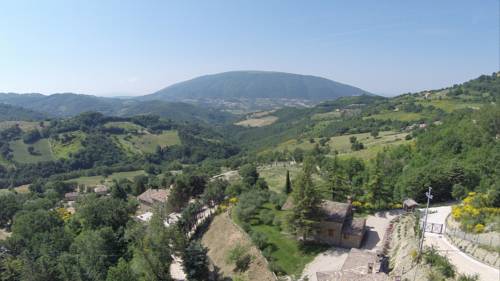 San Presto Italy Sale Discount Code Booking.com