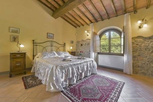 Bucine Italy Sale Discount Code Booking.com