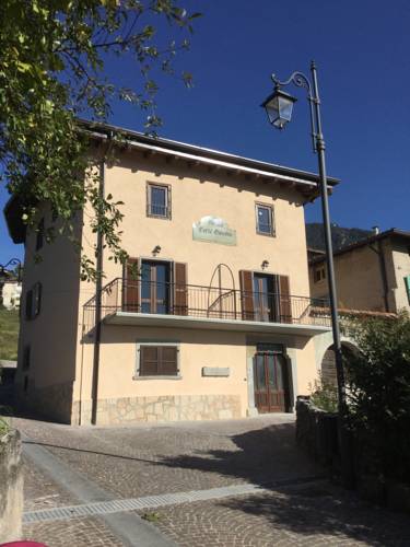Tremosine Sul Garda Italy Sale Discount Code Booking.com