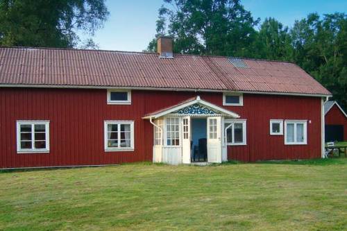 Ätran Schweden Rabattcode für Booking.com-Sonderangebote