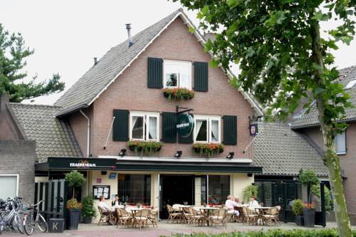 Someren Netherlands Sale Discount Code Booking.com