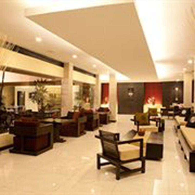 Phnom Penh Cambodia Sale Discount Code Agoda.com