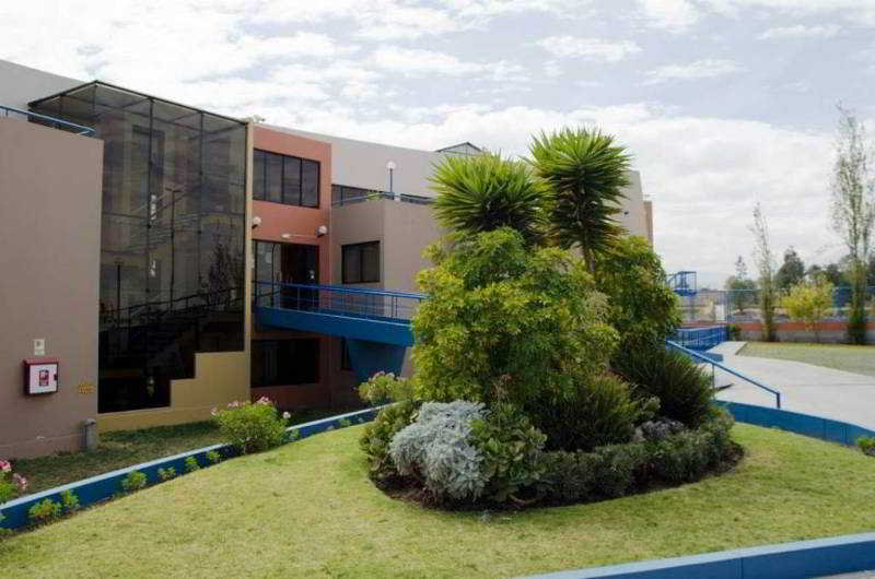 Arequipa Peru Sale Discount Code Agoda.com