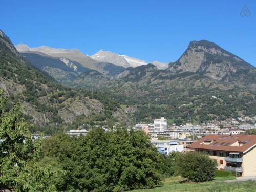 Brig Switzerland Sale Discount Code Booking.com