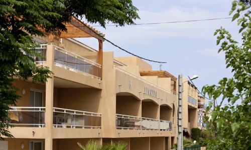 Argeles-sur-Mer France Sale Discount Code Agoda.com