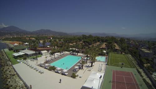 Marina Di Casal Velino Italy Sale Discount Code Booking.com
