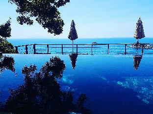 Koh Tao Thailand Sale Discount Code Agoda.com