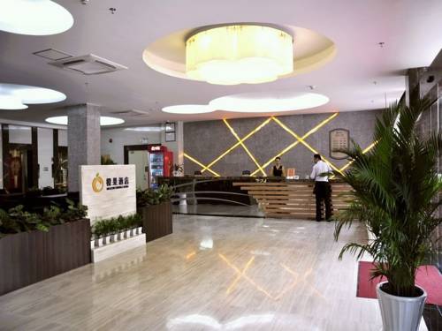 Shenzhen China Sale Discount Code Booking.com