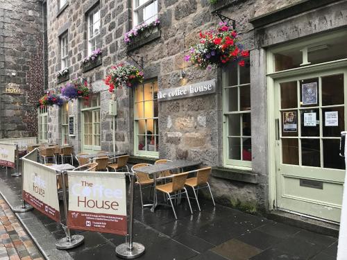 Aberdeen United Kingdom Sale Discount Code Agoda.com