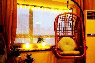 Wuhan China Sale Discount Code Agoda.com
