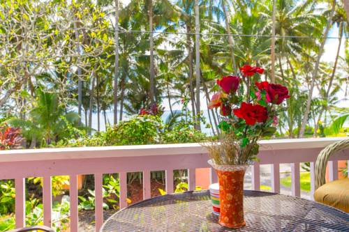 Pahoa (Big Island, Hawaii) United States Sale Discount Code Booking.com