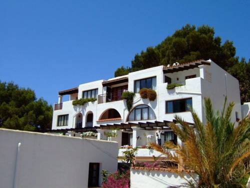 Cala Llonga Spain Sale Discount Code Booking.com