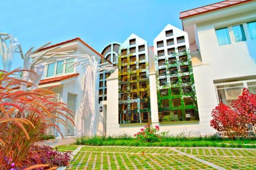 San Pedro Sula Honduras Sale Discount Code Agoda.com
