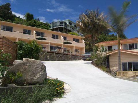 Tairua New Zealand Sale Discount Code Agoda.com
