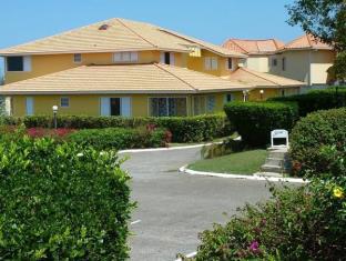 Montego Bay Jamaica Sale Discount Code Agoda.com