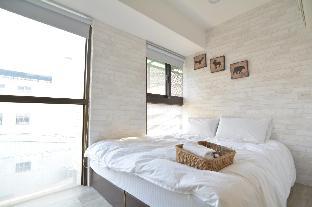 Taichung Taiwan Sale Discount Code Agoda.com