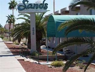 Lake Havasu City (AZ) United States Sale Discount Code Agoda.com