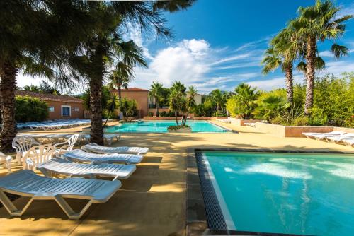 Argeles-sur-Mer France Sale Discount Code Agoda.com